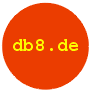 db8.de